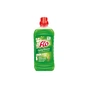 Средство для мытья пола Flo Spring Flowers Multi-Purpose Cleaner 1.5 л (5900948249378) - уменьшенное изображение 1