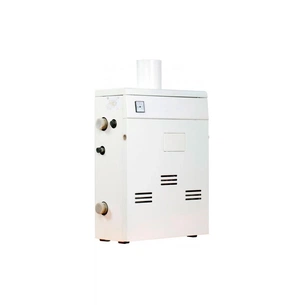 Котел ТермоБар КС-ГВС-10-ДS изображение 1