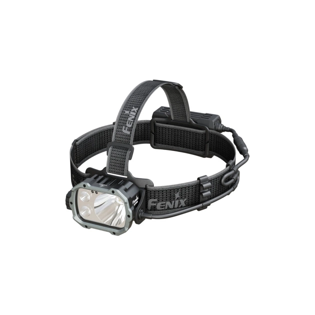 Фонарь Fenix HP35R - изображение 1