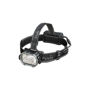 Ліхтар Fenix HP35R зображення 1