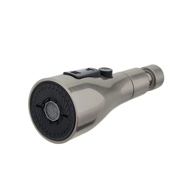 Аератор для змішувача N'oveen XL1078 - зображення 5