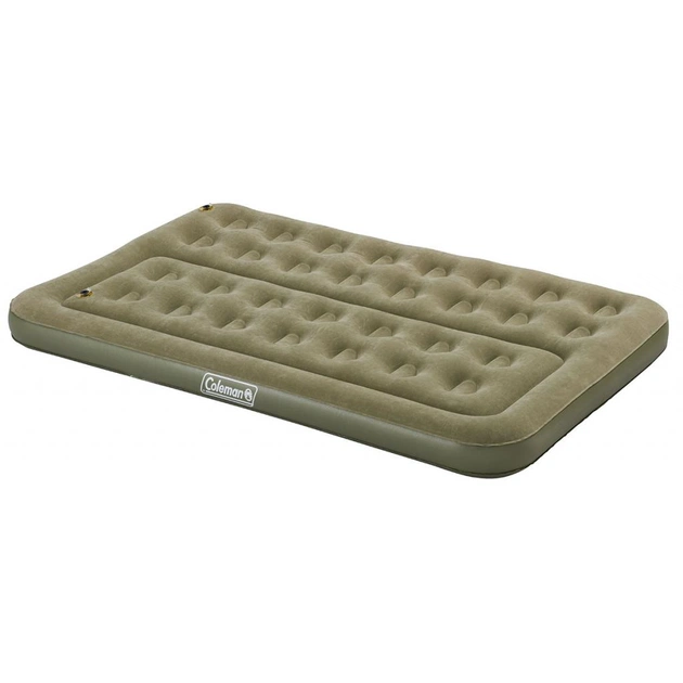 Матрац надувний Coleman Comfort Bed Compact Double (2000025184) - зображення 1