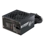 Блок питания Seasonic 650W (CORE BC-650 ATX31) - уменьшенное изображение 3