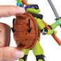 Фігурка TMNT Черепашки-Ніндзя Панцирний вихор Дон (83830) - зменшене зображення 4