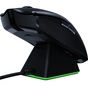 Мишка Razer Viper Ultimate (RZ01-03050100-R3G1) - зменшене зображення 6