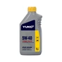 Моторное масло Yuko VEGA SYNT 5W-40 API SL/CF 1л (4823110401927) - уменьшенное изображение 1