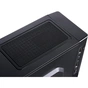 Комп'ютер Vinga Advanced D6242 (I3M8INTW.D6242) - зменшене зображення 4