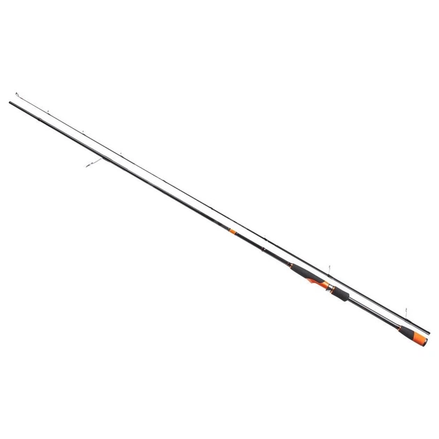 Вудилище Select Viper VPR-OS-662ML 1.98m 4-18g (1870.16.27) - изображение 1