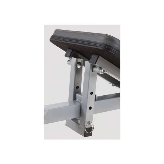 Лава атлетична Everfit регульована WBK-400 (931415) - picture 7