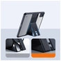 Чехол для планшета Xundd Stand Xiaomi Redmi Pad SE11" Black (710088) - уменьшенное изображение 3