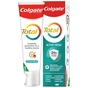 Зубна паста Colgate Total Active Fresh 125 мл (8714789710624) - зменшене зображення 2