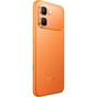 Мобільний телефон Infinix Note Edge 8/256Gb Solar Orange (4894947119446) - зменшене зображення 8