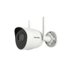 Камера відеоспостереження Hikvision DS-2CV2041G2-IDW(W) (2.8) зображення 1