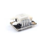 Датчик воздушной скорости Holybro Digital Airspeed Sensor MS4525DO PT40 Pilot Tube (Holybro-19003/HP0010.9959) - уменьшенное изображение 3