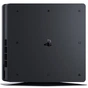 Ігрова консоль Sony PlayStation 4 Slim 1Tb Black (+Red Dead Redemption 2) (9760016) - уменьшенное изображение 3