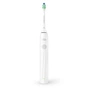 Електрична зубна щітка Philips HX4021/01 - зменшене зображення 2