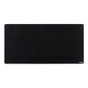 Килимок для мишки Glorious XXL Extended Black (G-XXL) - зменшене зображення 1