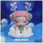 Фигурка 10/10 Toys сюрприз Dodo Nami Floating mountain sea (DD-PA00038) - уменьшенное изображение 7