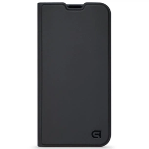 Чохол до мобільного телефона Armorstandart OneFold Case Xiaomi Redmi 15 4G Black (ARM85433) зображення 1