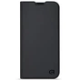 Чохол до мобільного телефона Armorstandart OneFold Case Xiaomi Redmi 15 4G Black (ARM85433) - зменшене зображення 1