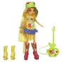 Лялька Hasbro Епплджек з гітарою (A3995-1) - зменшене зображення 2