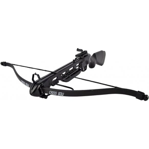 Арбалет Man kung MK-150A1PB зображення 1