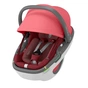 Автокрісло Maxi-Cosi Coral 360 Essential Red (8559701110) - зменшене зображення 8