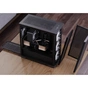 Корпус APNX Creator C1 Black (APCM-CR01043.11) - зменшене зображення 9