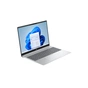 Ноутбук HP OmniBook 5 AI 16-af1034ua (D41WREA) - зменшене зображення 3