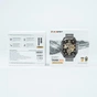Смарт-годинник KOSPET TANK M4SE BLACK (6978602500645) - зменшене зображення 10