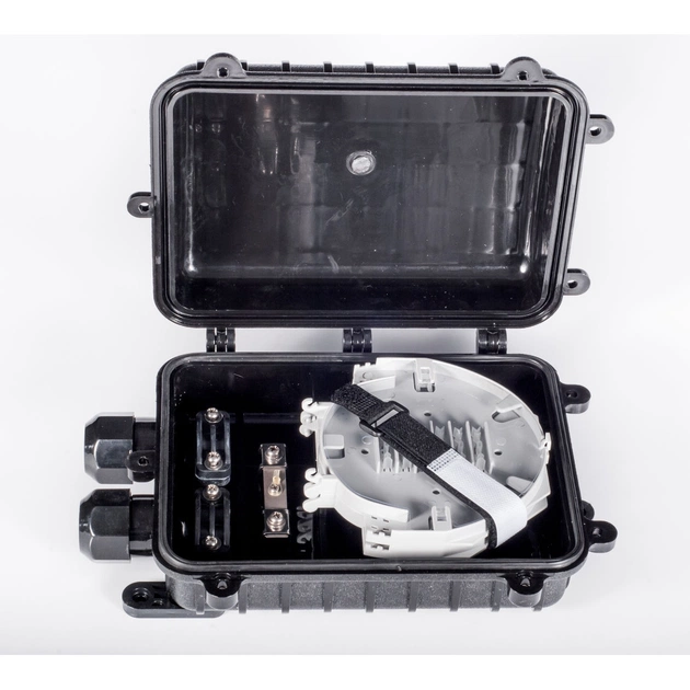 Муфта оптична RCI FOSC-BHS-02/96-1-12 (S023) - picture 6