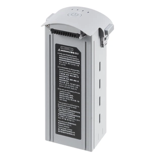 Аккумуляторный блок Autel EVO Max 4T/4N Series Battery Grey ABX41-D Потужна (102002209 / 102002210) изображение 1