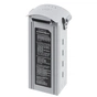 Аккумуляторный блок Autel EVO Max 4T/4N Series Battery Grey ABX41-D Потужна (102002209 / 102002210) - уменьшенное изображение 1