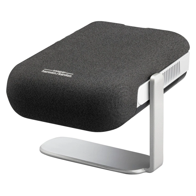 Проектор ViewSonic M1X (VS19530) - picture 10