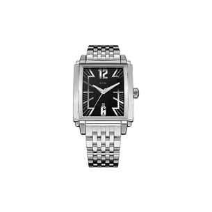 Наручний годинник RSW 9220.BS.S0.1.00 зображення 1