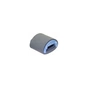 Ролик захоплення паперу HP LJ 1000/1200 / RL1-0303/RF0-1008 NewTone (NTWWMID-66412) - зменшене зображення 1