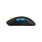 Мишка Hator Pulsar 3 Pro Wireless Black (HTM640) - зменшене зображення 4