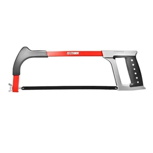 Ножівка Stark 518003300 picture 1