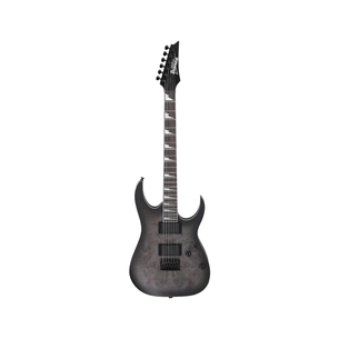 Електрогітара Ibanez GRG121PAR-KBF (301171) зображення 1