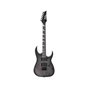 Електрогітара Ibanez GRG121PAR-KBF (301171) - зменшене зображення 1