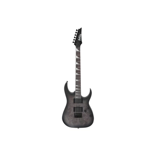 Электрогитара Ibanez GRG121PAR-KBF (301171) изображение 1