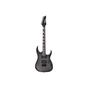 Электрогитара Ibanez GRG121PAR-KBF (301171) - уменьшенное изображение 1