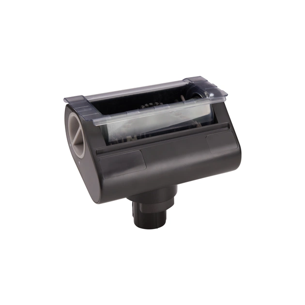 Пилосос Hisense HVC646541A - picture 8