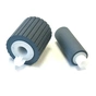 Комплект роликов Sharp AR 6020/6023/6026/6031 NROLR0245QSZZ/NROLR0244QSZZ 2 шт. АНК (70264429) - уменьшенное изображение 1