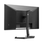 Монітор Philips 27M1N3200ZA/00 - зменшене зображення 5