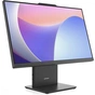 Комп'ютер Lenovo IdeaCentre AiO 27IRH9 QHD / i5-13420H, 16, 1TB, кл+м (F0HM0071UO) - зменшене зображення 2