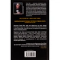 Книга Голлі - Стівен Кінг КСД (9786171507043) - зменшене зображення 2