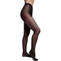 Колготы Instinct Classic 20 Den Nero - 2 (4823121007095) - уменьшенное изображение 3