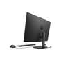 Комп'ютер HP OmniStudio 27-cu0027ua AiO / Core 5 210H, 16, 512, Cam, KM (D78PJEA) - зменшене зображення 5