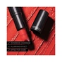 Помада для губ Artdeco Perfect Color Lipstick 883 - Mother of Pink (4052136144970) - уменьшенное изображение 7